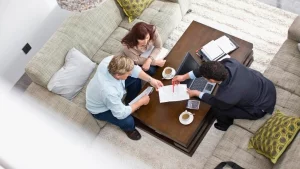 How to choose whole life insurance