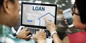 When to apply for a working capital loan